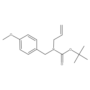 226920-72-5 structure