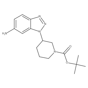 2287302-89-8 structure