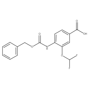 2287339-74-4结构式