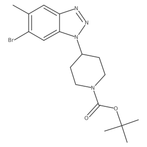 2287339-96-0结构式