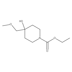 2297626-49-2 structure