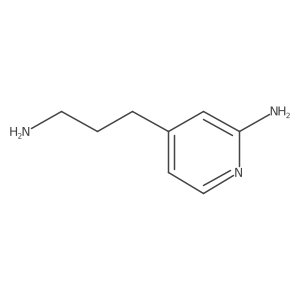 2298844-75-2 structure