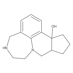 2304452-55-7 structure