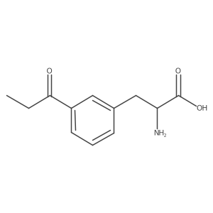 2304657-14-3 structure