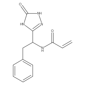 2305526-31-0 structure