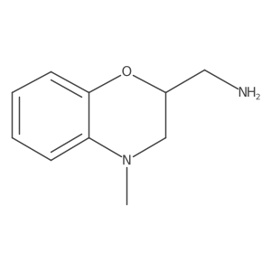 2306245-81-6 structure