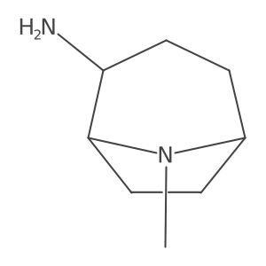 2306254-55-5 structure