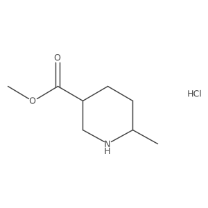 2306254-77-1 structure