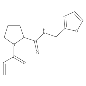2307931-81-1 structure