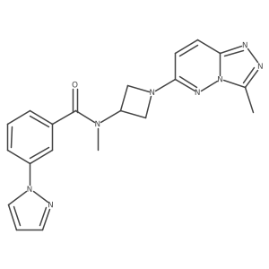 2309586-32-9 structure