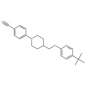 2310223-28-8 structure