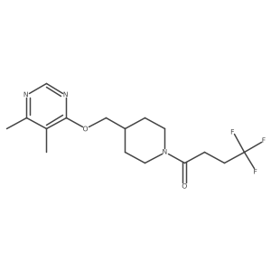 2320222-46-4结构式