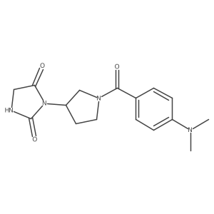 2320379-95-9结构式
