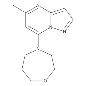2320382-05-4 structure