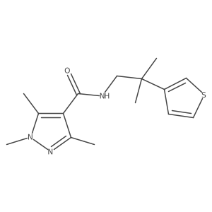 2320670-91-3 structure