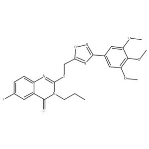 2320727-86-2 structure