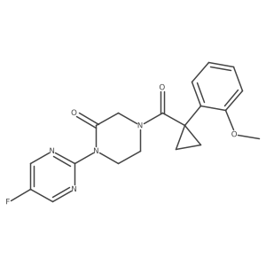 2320925-88-8 structure