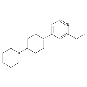 2326192-57-6结构式