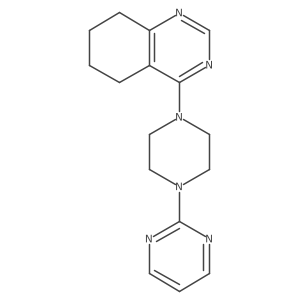 2329280-73-9 structure