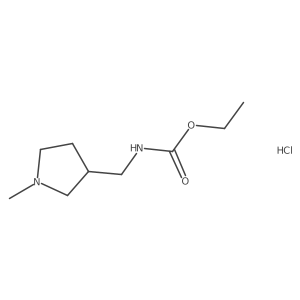 2344680-01-7 structure