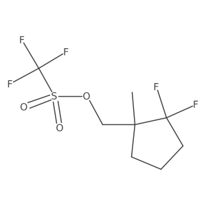 2344680-23-3 structure