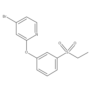 2349374-84-9 structure