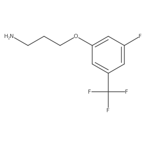 2354093-50-6 structure