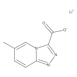 2361634-03-7结构式