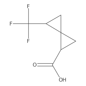 2375260-33-4 structure