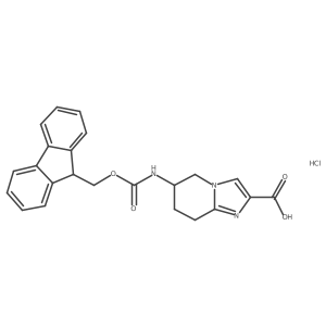 2375260-55-0 structure