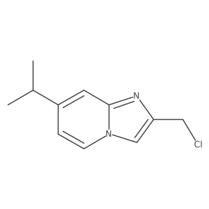 2376490-76-3 structure