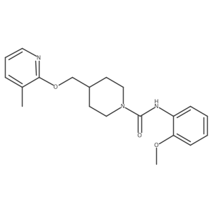 2379948-12-4 structure