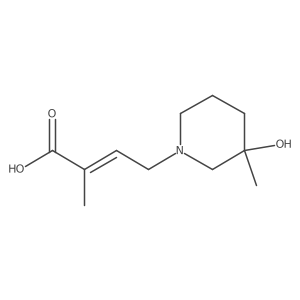 2381194-08-5 structure