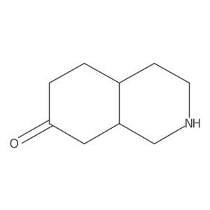 2383409-79-6 structure