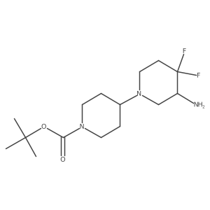 2383879-67-0 structure