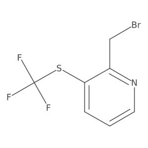 2384035-94-1 structure