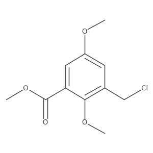 2387021-31-8 structure