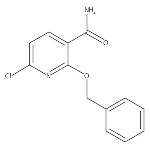 2387402-93-7 structure