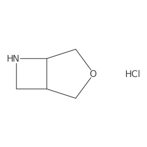 2408936-87-6 structure