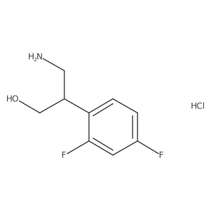 2408973-20-4 structure