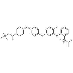 2410512-01-3 structure