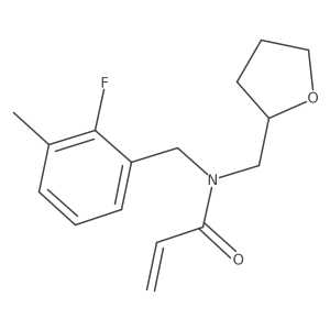 2411181-09-2结构式