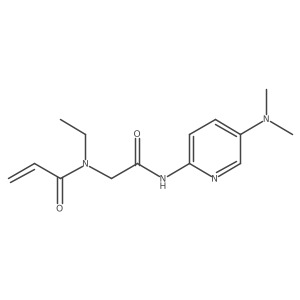 2411240-47-4 structure