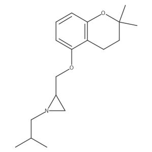 2411280-01-6 structure