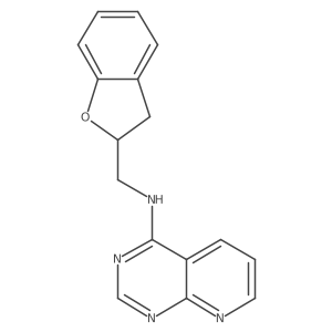 2411312-32-6 structure