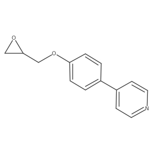 2411312-54-2 structure