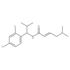 2411324-27-9 structure
