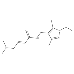 2411324-49-5结构式