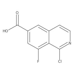 2411634-34-7 structure