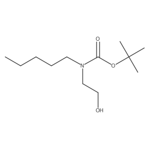 2413896-74-7 structure